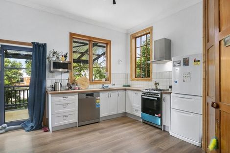Photo of property in 67 Elm Row, Dunedin Central, Dunedin, 9016