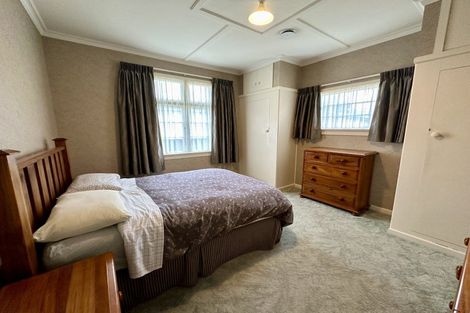 Photo of property in 97 Wilton Street, Windsor, Invercargill, 9810