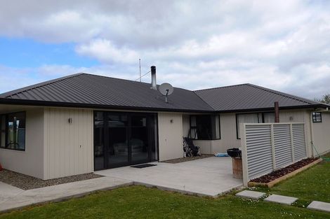 Photo of property in 469c Thames Highway, Oamaru North, Oamaru, 9400