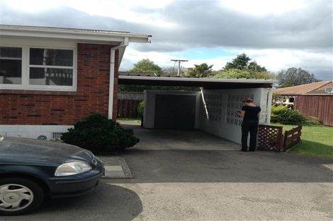 Photo of property in 66b Fourteenth Avenue, Tauranga South, Tauranga, 3112