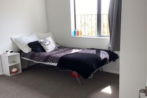 Photo of property in 10 Curtis Street, Woodend, 7610