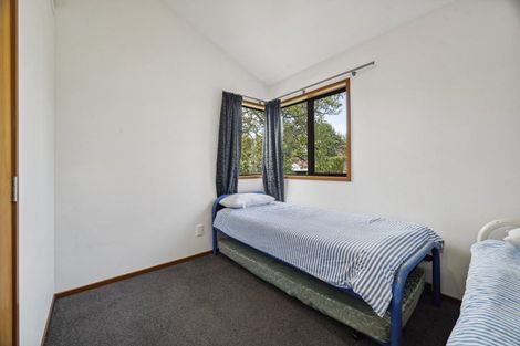 Photo of property in 2/11 Kereru Street, Two Mile Bay, Taupo, 3330