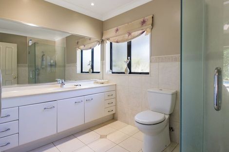 Photo of property in 507 Old Highway, Whakamarama, Tauranga, 3180