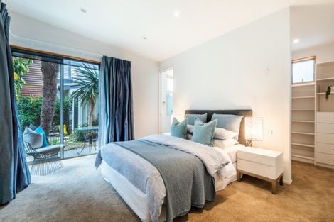 Photo of property in 12a Saltaire Street, Avondale, Auckland, 1026