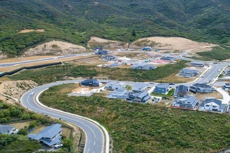 Photo of property in 131 Silverstream Road, Crofton Downs, Wellington, 6035