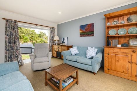 Photo of property in 42 Long Melford Road, Awapuni, Palmerston North, 4412