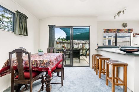 Photo of property in 51a King Street, Kensington, Whangarei, 0112