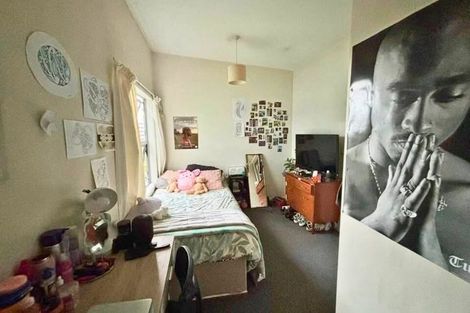 Photo of property in 322b The Terrace, Te Aro, Wellington, 6011