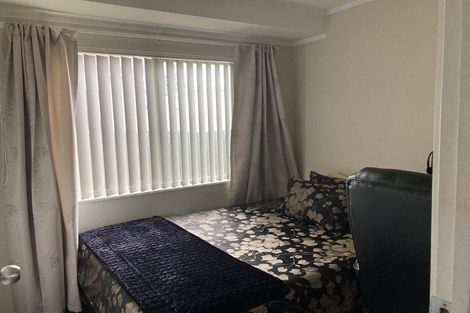 Photo of property in 89 Sykes Road, Weymouth, Auckland, 2103