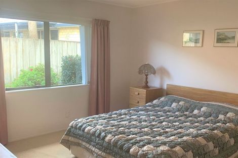 Photo of property in 3/18 Williams Road, Hobsonville, Auckland, 0618