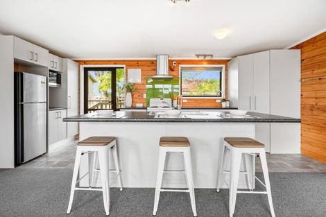 Photo of property in 9a Moody Avenue, Whau Valley, Whangarei, 0112