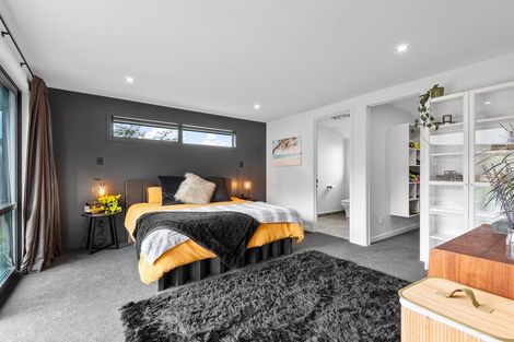 Photo of property in 10 Franks Place, Outram, 9019