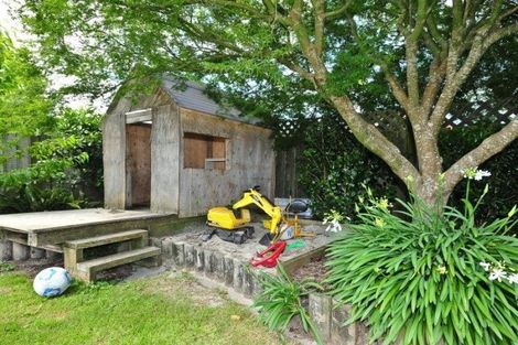 Photo of property in 12 Discovery Drive, Flagstaff, Hamilton, 3210