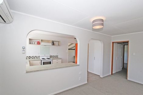 Photo of property in 1/57 Dodson Valley Road, Atawhai, Nelson, 7010