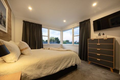 Photo of property in 22 Windsor Street, Terrace End, Palmerston North, 4410