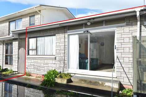 Photo of property in 7/63 Kamo Road, Regent, Whangarei, 0112