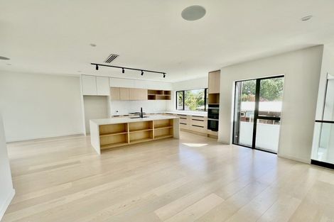 Photo of property in 34c Esmonde Road, Takapuna, Auckland, 0622
