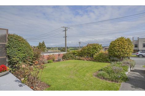 Photo of property in 54 Mowbray Street, Watlington, Timaru, 7910