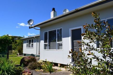 Photo of property in 31 Otepopo Street, Herbert, Oamaru, 9495