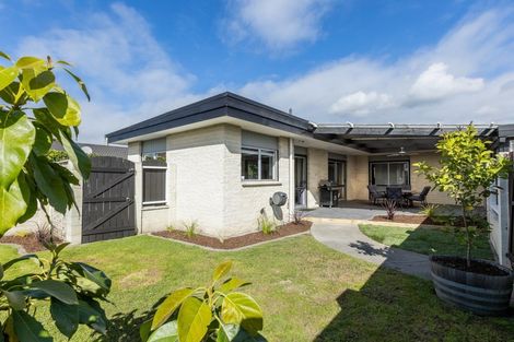 Photo of property in 11 Roskilda Crescent, Taradale, Napier, 4112
