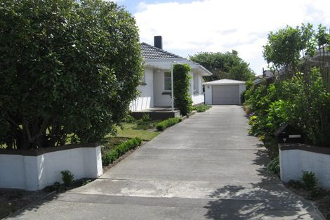 Photo of property in 7 Cherryburton Place, Shirley, Christchurch, 8013