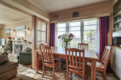 Photo of property in 34 Tucker Lane, Clive, 4102