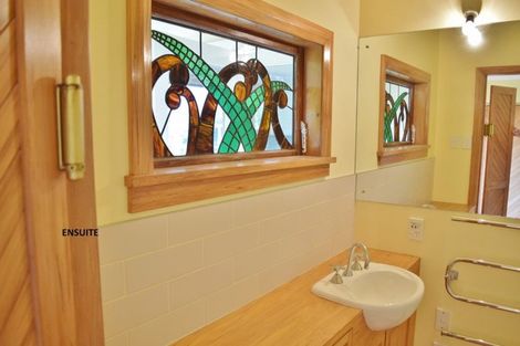 Photo of property in 82767 State Highway 2, Pahiatua, 4984