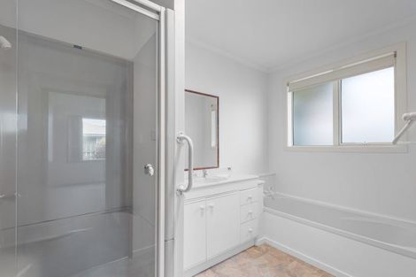Photo of property in 84b Kitchener Street, Gore, 9710