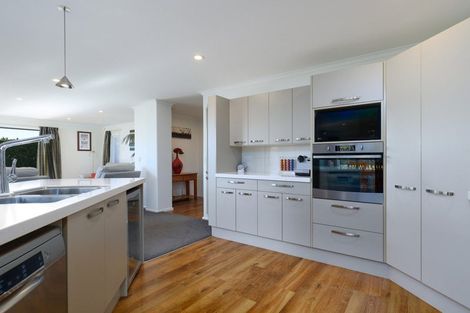 Photo of property in 5 Toetoe Lane, Redwood Valley, Richmond, 7081