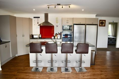 Photo of property in 126 Gear Road, Te Horo, Otaki, 5582