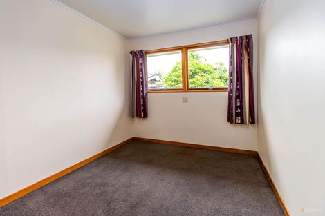 Photo of property in 2/4 Mckenzie Street, Geraldine, 7930