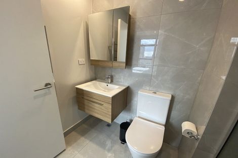 Photo of property in 205/9 Madeira Lane, Grafton, Auckland, 1023