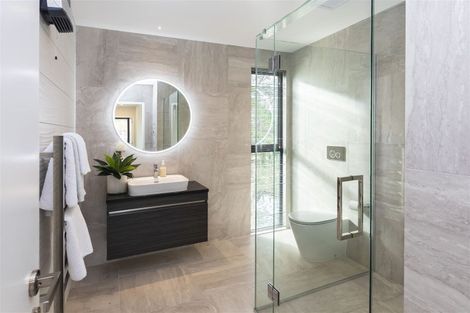 Photo of property in 7 Wood Lane, Fendalton, Christchurch, 8014