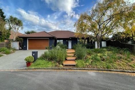 Photo of property in 25 Stella Court, Paraparaumu, 5032