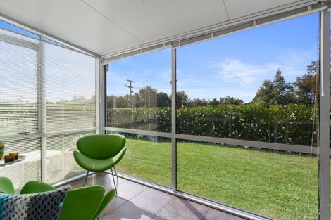 Photo of property in 2a Cook Street, Leamington, Cambridge, 3432