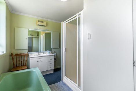 Photo of property in 24 Pullar Road, Makarewa, Invercargill, 9876