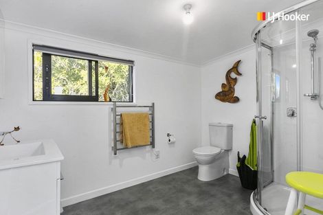 Photo of property in 81 Beach Street, Waikouaiti, 9510