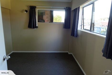 Photo of property in 91 Golf Road, Tahunanui, Nelson, 7011