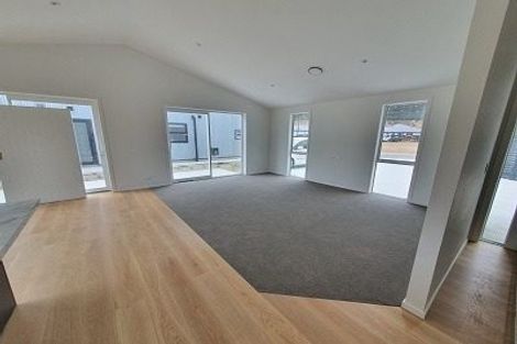 Photo of property in 5 Walton Way, Lower Shotover, Queenstown, 9304