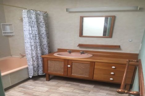 Photo of property in 9 Everest Lane, Cambridge, 3434