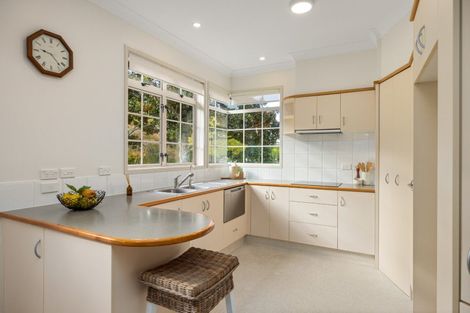 Photo of property in 16 Elder Lane, Bethlehem, Tauranga, 3110
