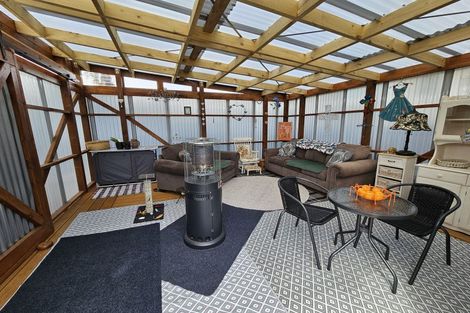 Photo of property in 5 Victoria Street, Pahiatua, 4910