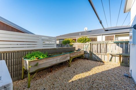 Photo of property in 9c Sealy Street, Highfield, Timaru, 7910