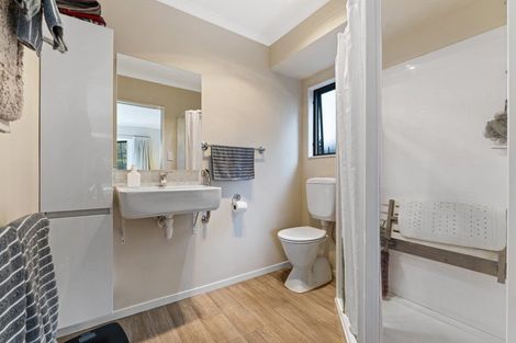 Photo of property in 11 Bombay Street, Aramoho, Whanganui, 4500