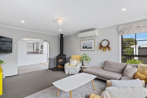 Photo of property in 34 Chartwell Street, Burwood, Christchurch, 8083