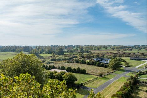 Photo of property in 17 Enclave Lane, Taupiri, 3791