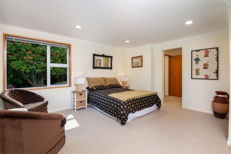 Photo of property in 258 Taieri Road, Wakari, Dunedin, 9010