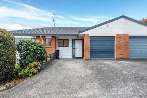 Photo of property in 3/36a James Laurie Street, Henderson, Auckland, 0612