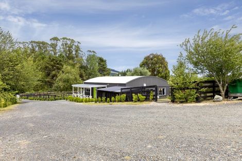 Photo of property in 434 Whangamata Road, Kinloch, Taupo, 3377