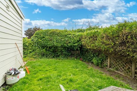 Photo of property in 3b Sheen Street, Roslyn, Dunedin, 9010